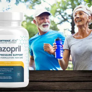 Vazopril Is It The Best Blood Pressure