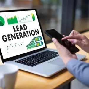 Ways Solar Lead Generation Can Help