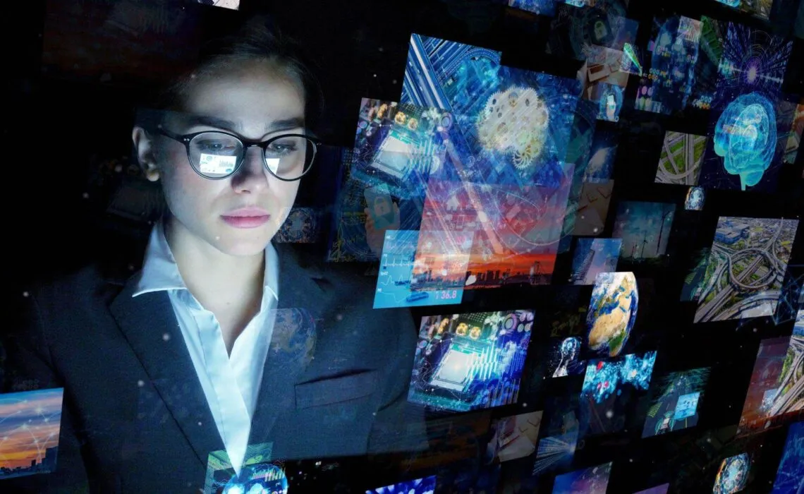 Before Selecting A Data Room Service