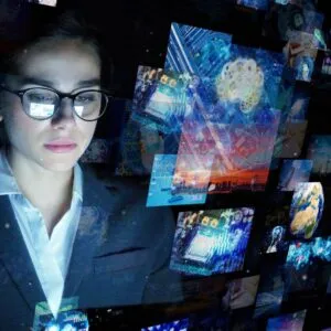 Before Selecting A Data Room Service