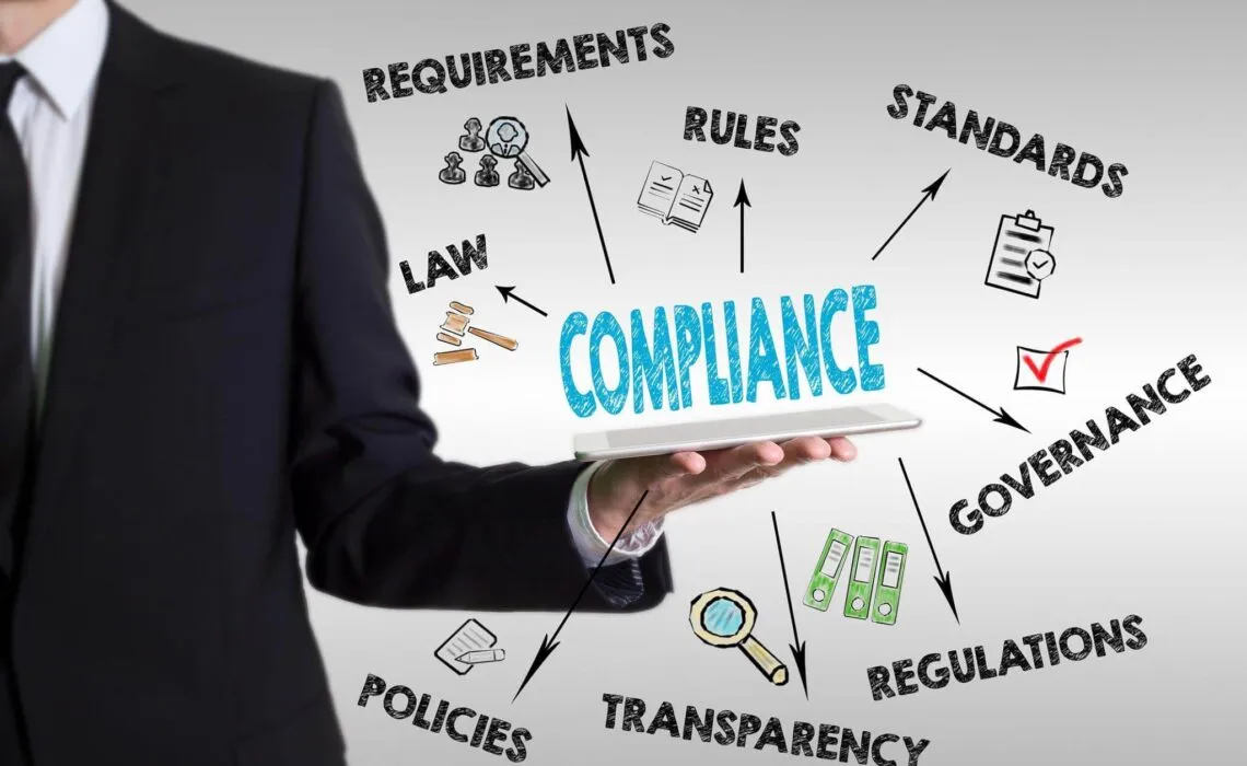 Best Legal Structure For Your Business