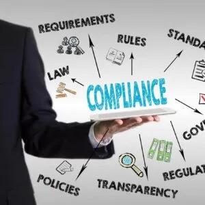 Best Legal Structure For Your Business