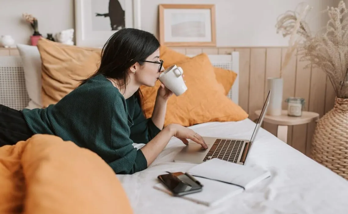 Blog Posts Easier To Read