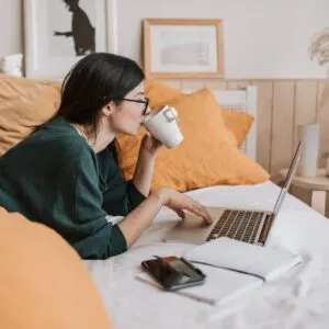 Blog Posts Easier To Read