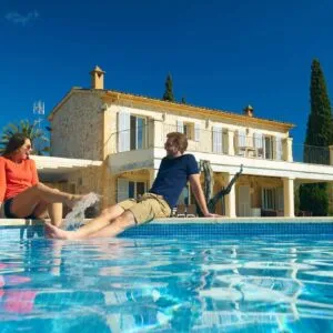 Buying A Vacation Rental