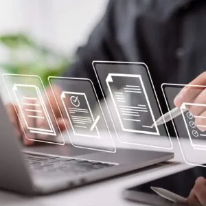 EHS Management Software