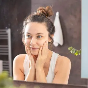 Guide To Getting Glass Skin