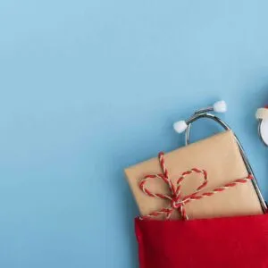 Health Gifts To Give Your Loved Ones