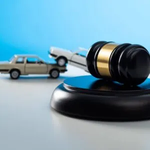 Hire A Car Accident Lawyer