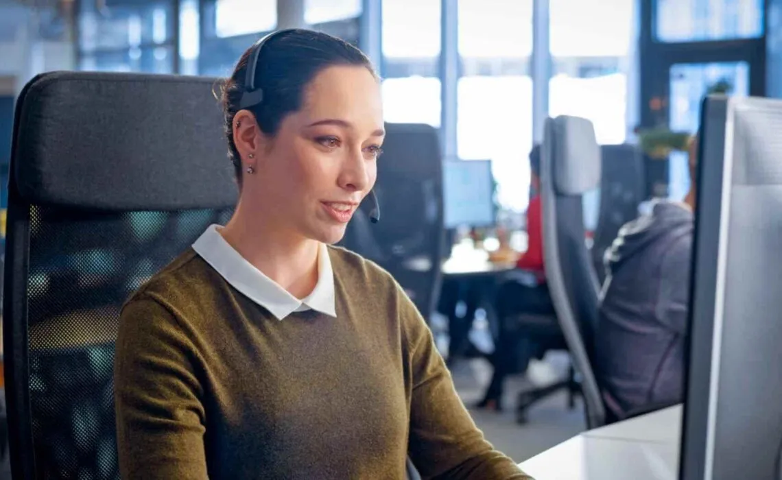 Hiring A Remote Virtual Assistant