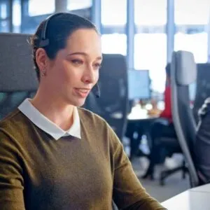 Hiring A Remote Virtual Assistant