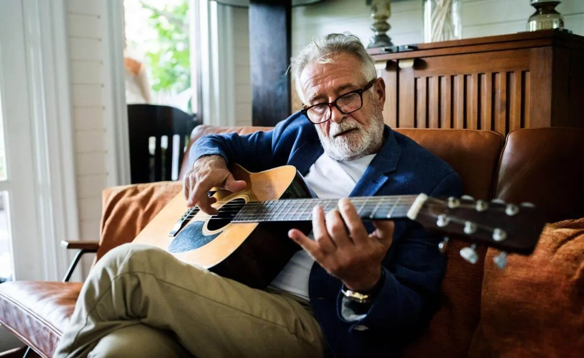 Hobbies That Will Come In Handy