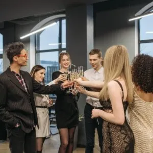 How To Improve Employee Morale