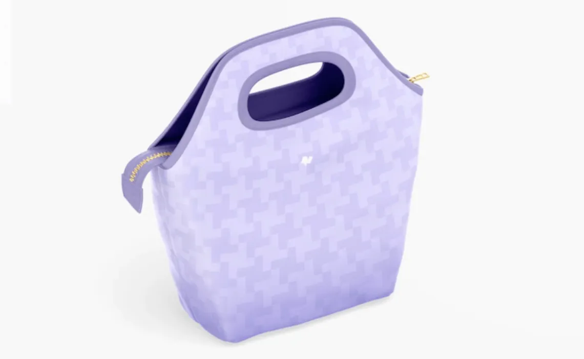 Lunch Bag