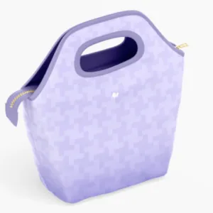 Lunch Bag