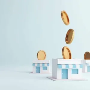 Make Your Small Business More Profitable