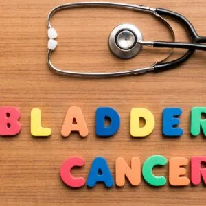 Normal Life With Bladder Cancer