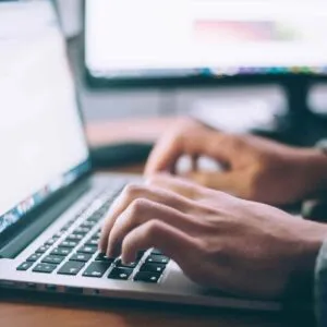 Optimize Your Online Search Skills