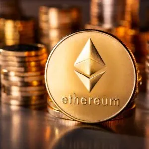 Retirement With Ethereum