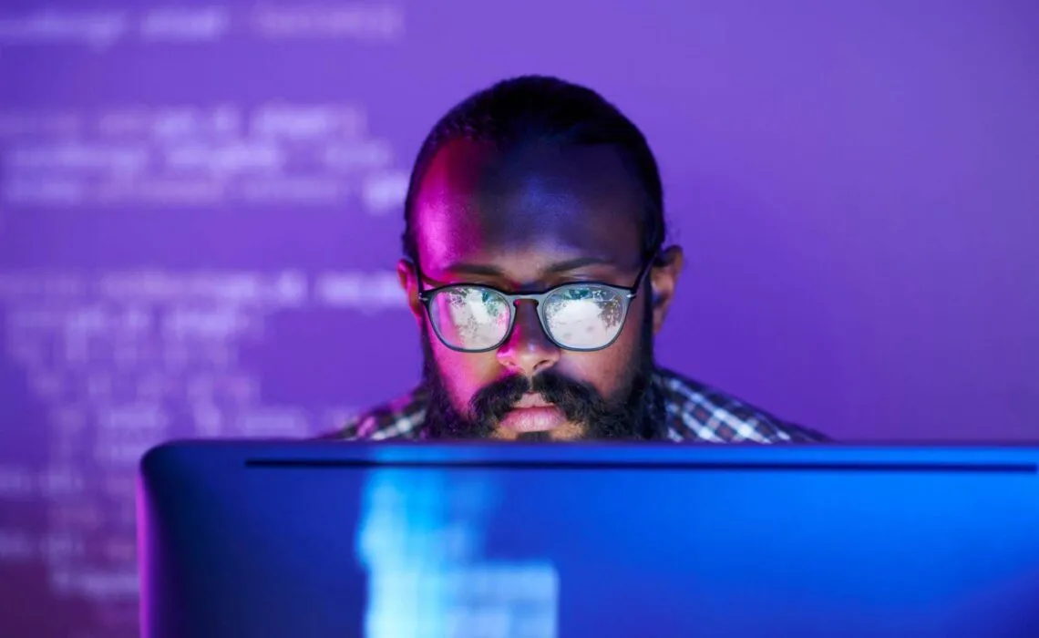 Take An Online JAVA Test