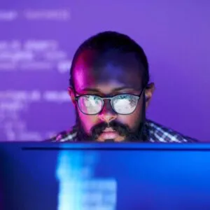Take An Online JAVA Test