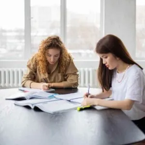 Tips For Writing A Good Essay