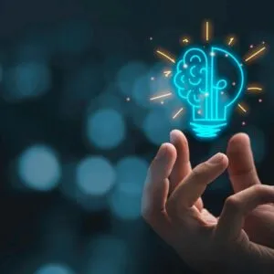 Top Most Unusual Inventions