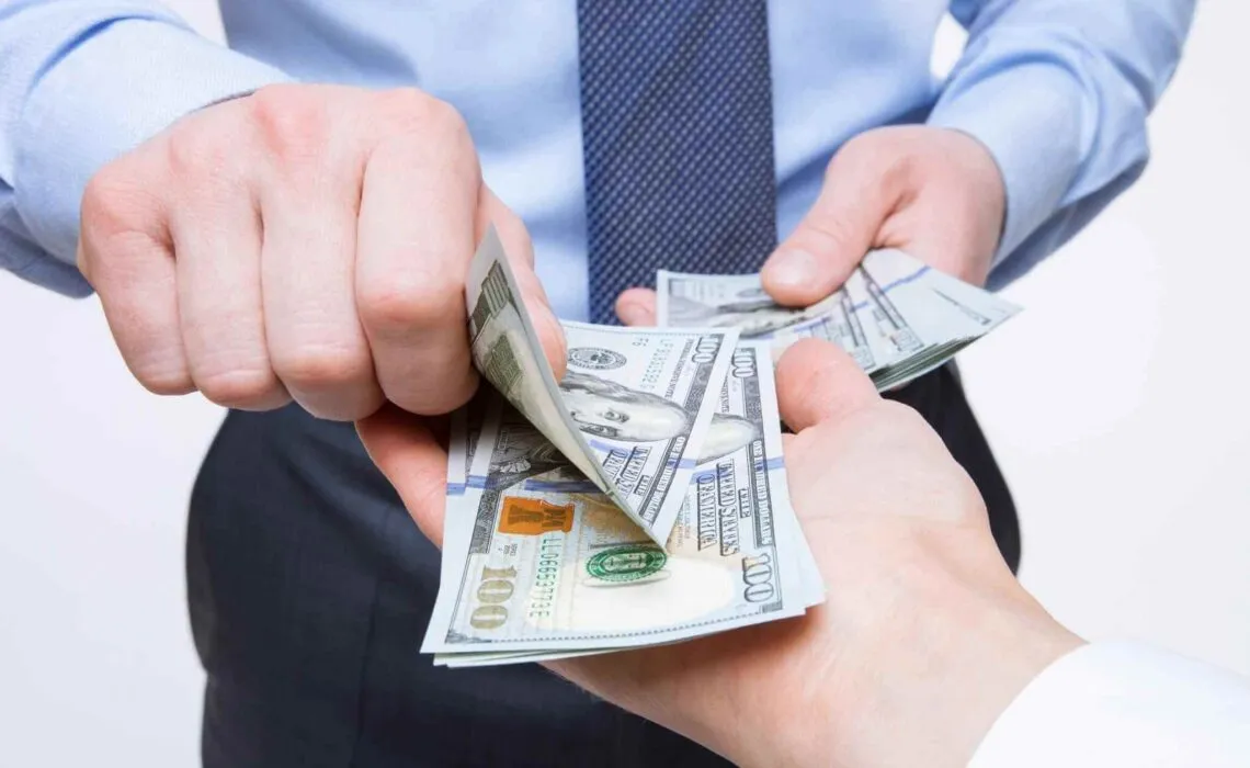 Alternative Income Sources