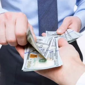 Alternative Income Sources