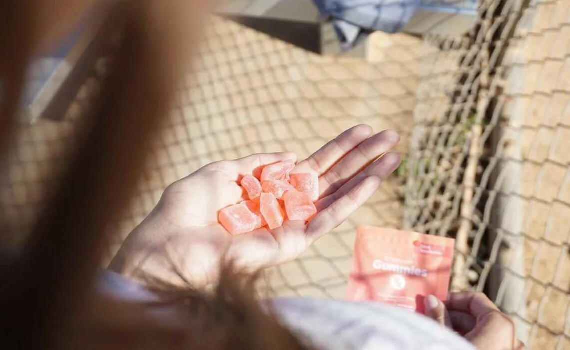 Delta 10 Became Popular