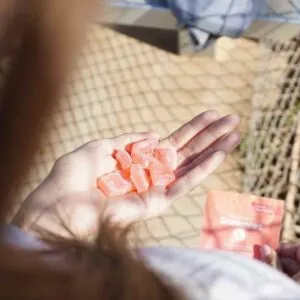 Delta 10 Became Popular