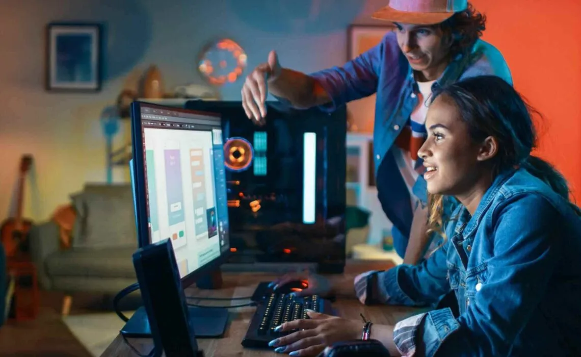 Design A Successful Mobile Application