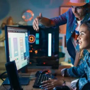 Design A Successful Mobile Application