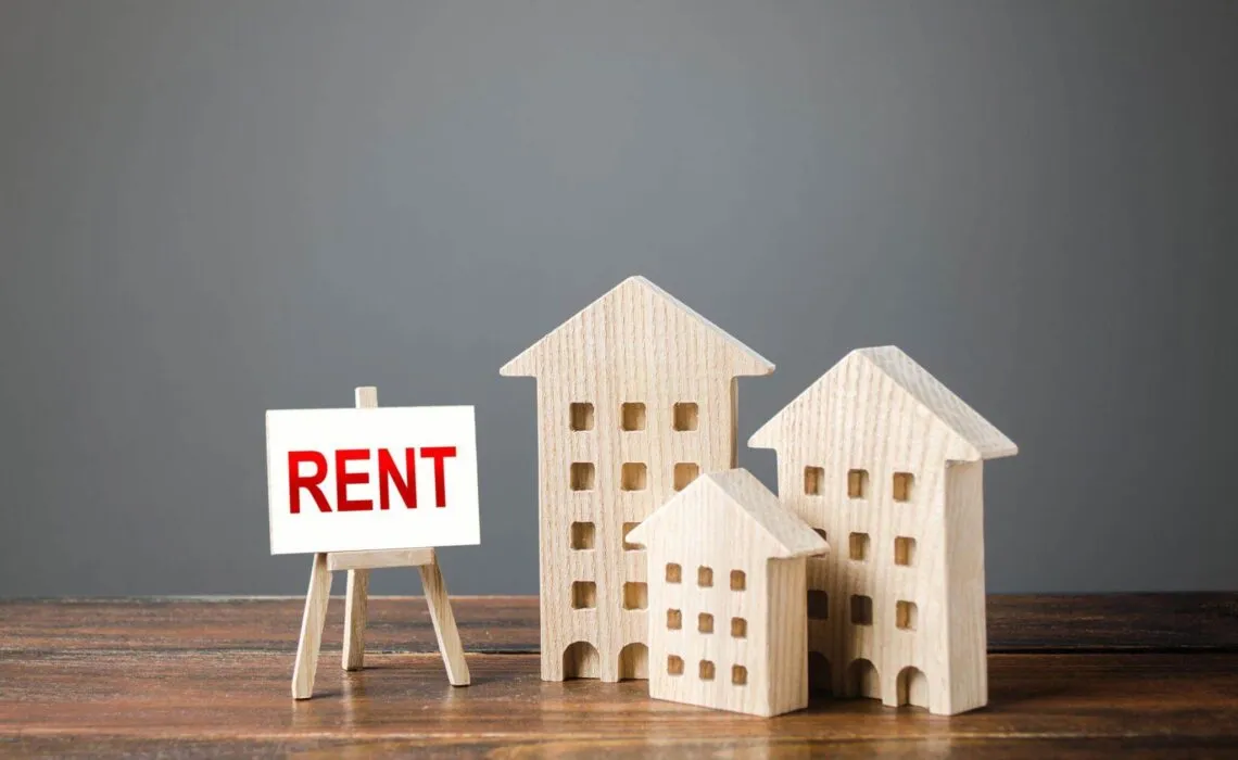 Find A Good Tenant In Colorado