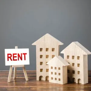 Find A Good Tenant In Colorado