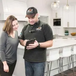 Fix Appliances Worth It