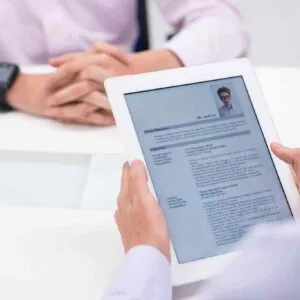 HR Tech Trends