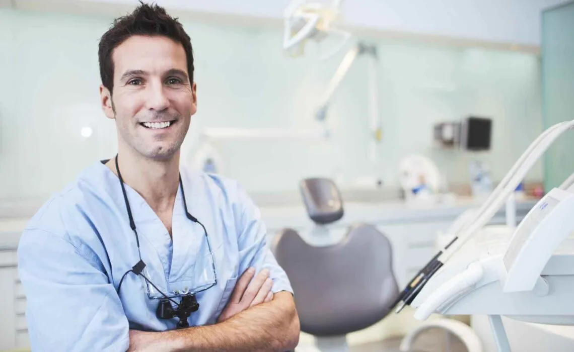 How To Find A Reliable Dental Expert
