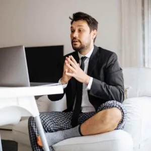 How To Look More Professional