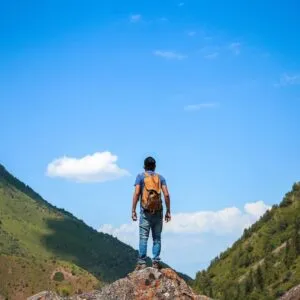 Influence The Balance Of Your Hormones