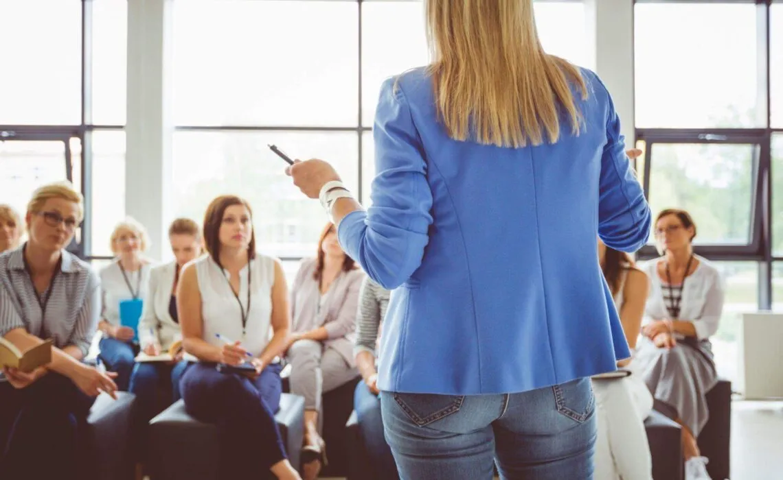 Management Education And Their Importance