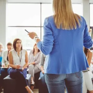 Management Education And Their Importance