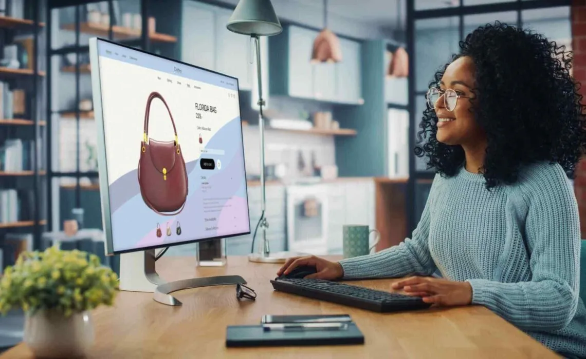 Speed Up Your Ecommerce Website