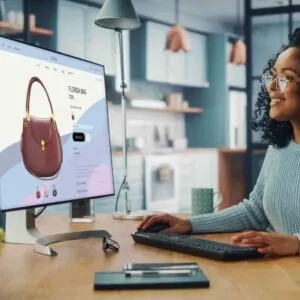 Speed Up Your Ecommerce Website