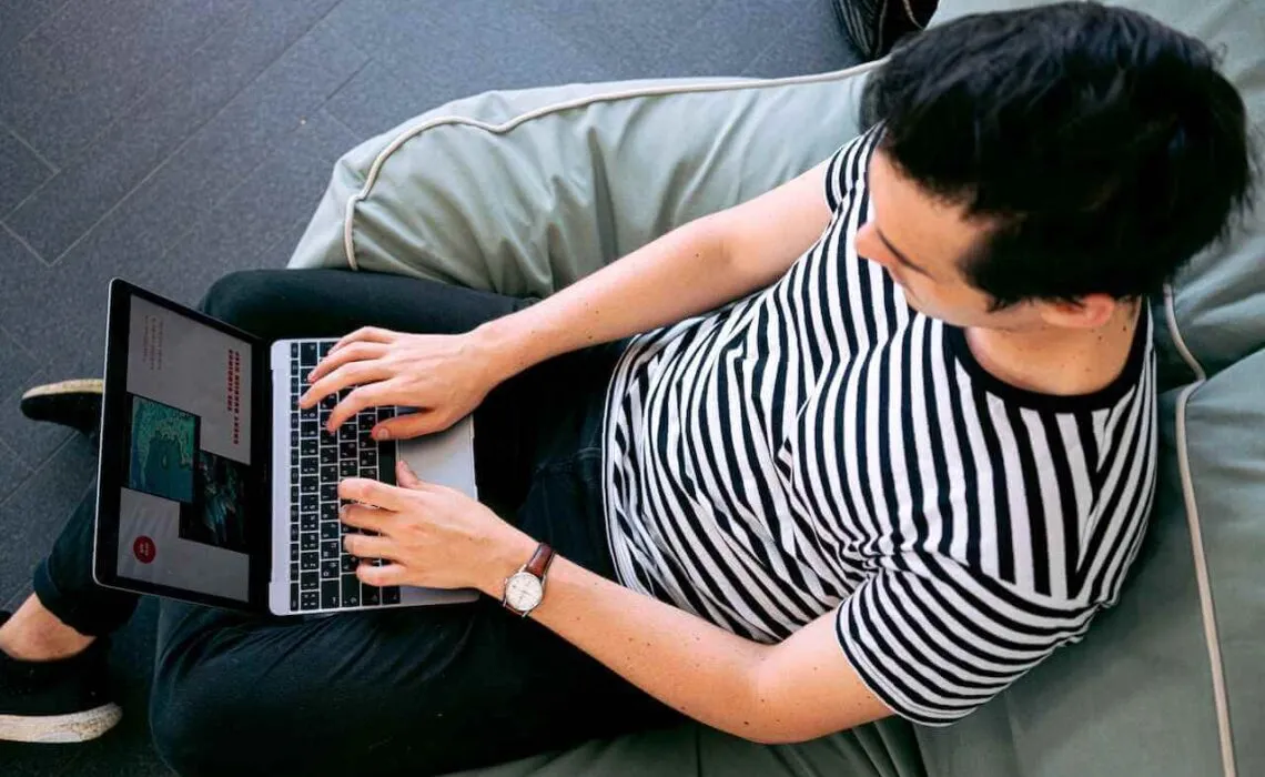 Successful Remarketing Ideas