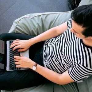 Successful Remarketing Ideas
