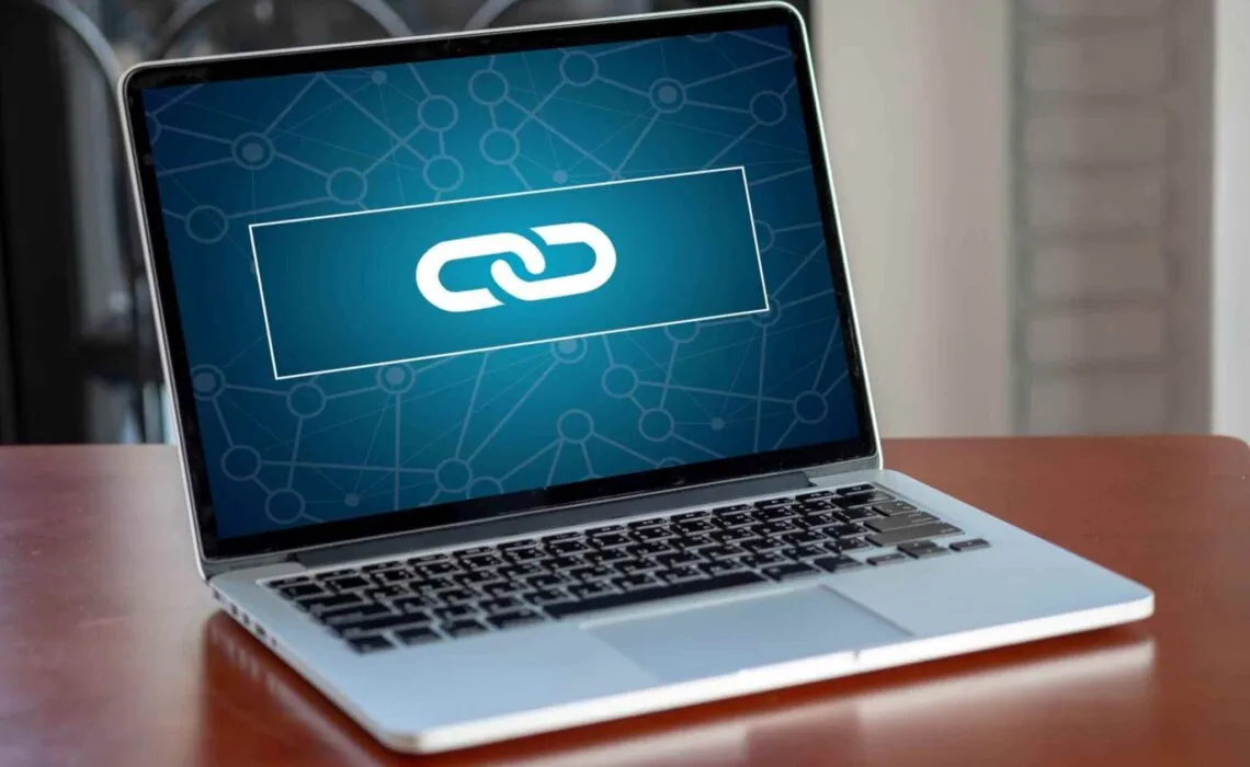 Truths About Backlinks