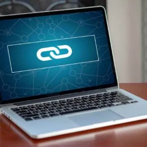 Truths About Backlinks