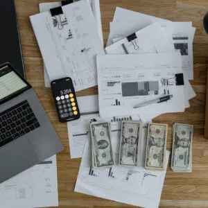 Ways You Can Budget Effectively