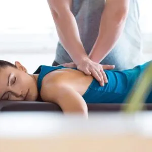 Chiropractic Care In Valdosta